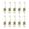 thumbnail image 1 of RESORTE PEDAL FRENO ITALIKA FT 150 (13-16), 1 of 2