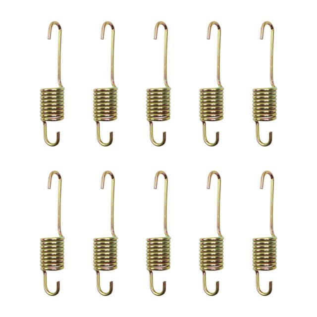 RESORTE PEDAL FRENO ITALIKA FT 150 (13-16)