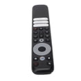 thumbnail image 1 of Botones sensibles de repuesto Bling Bling para control remoto de televisión RC902V FMR2, 1 of 12