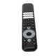 thumbnail image 2 of R VFM, RC902V FMR2 para TCL TCL Control remoto de televisión Control remoto confiable y duradero, 2 of 12