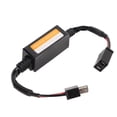 thumbnail image 4 of LED Decoder, Multipurpose Simple Installation Portable Anti Flicker Harness  For Failure Elimination, 4 of 8