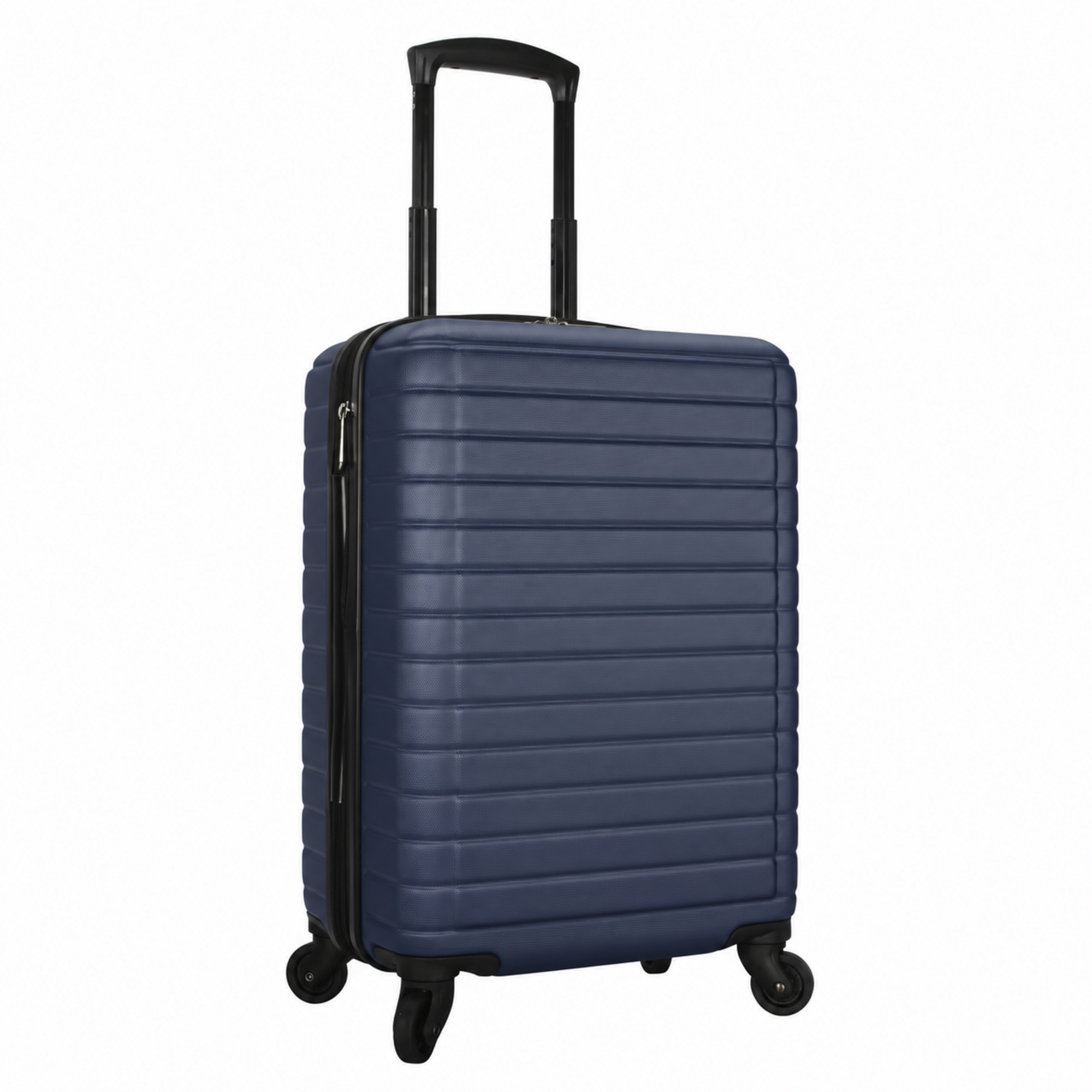 Protégé Vacationer 20-Inch Carry-On Expandable Hardside Luggage photo 8