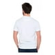 thumbnail image 2 of Playera Religión Diseño 11 I Belong To Jesus Playeras Beloma, 2 of 3