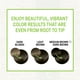 thumbnail image 3 of Tinte para el cabello Schwarzkopf Simply Color Intense Espresso 4.0, 3 of 9