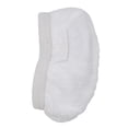 thumbnail image 4 of 6pcs Mop Cloth Pad for Vaporetto Smart 100 and Handy Steam Cleaners, 4 of 11