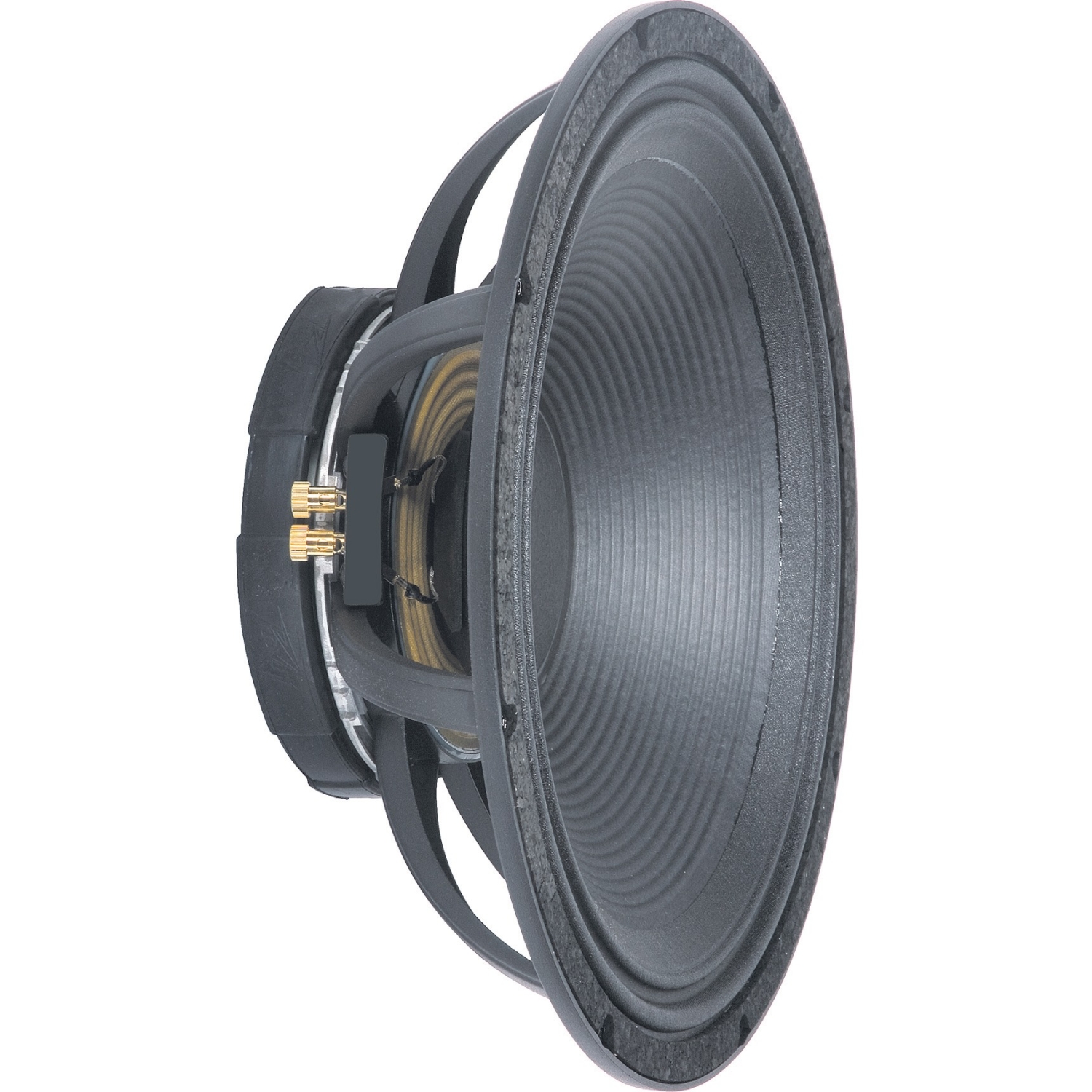 Peavey 560600 18 Inch 3200 W Low Rider Professional Performing Subwoofer Speaker - image 2 of 2