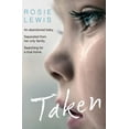 thumbnail image 1 of Taken - eBook, 1 of 1