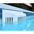 thumbnail image 1 of SKIMMER WIZARD SKIMMER GUARD, 1 of 3
