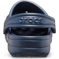 thumbnail image 3 of Unisex Toddler Baya Clog Slip-on Comfortable Water Shoe, 3 of 5