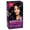 thumbnail image 1 of Tinte para cabello Koleston 20 Negro, 1 of 5