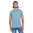 thumbnail image 1 of Camiseta clásica unisex de punto fino orgánico American Apparel GALAXY 3XL, 1 of 1