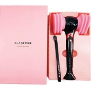 Official Lightstick Blackpink Idol Goods Fan Products Light Stick FANLIGHT