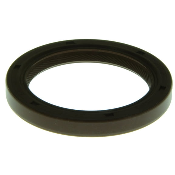 Mahle Camshaft Seal 67755