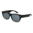 thumbnail image 1 of Foster Grant Polar Optics Fits Over Sunglasses, 1 of 3