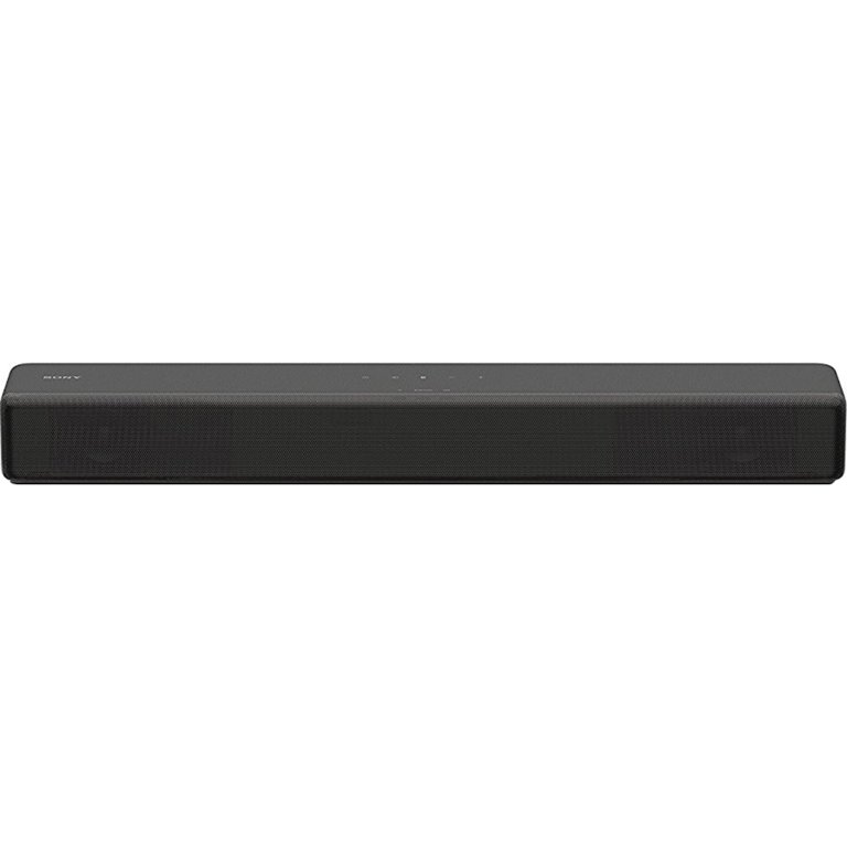 Sony 2.1ch Soundbar with Built-In Subwoofer 2018 Model (HT-S200F) with 1 Year Extended - Walmart.com