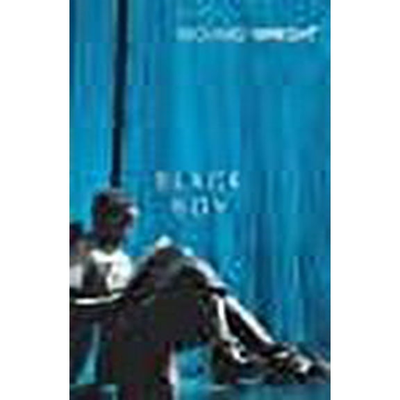 Black Boy Richard Wright (Paperback)