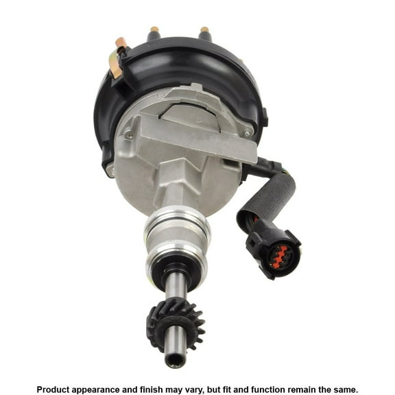 CARDONE New 84-2886 Distributor fits 1988-1998 Ford