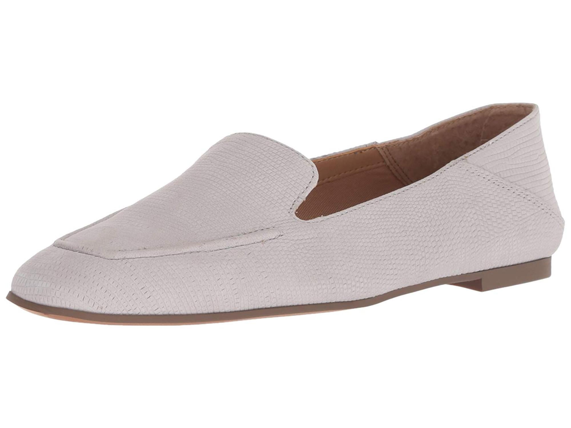 franco sarto gracie loafer