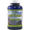 Maritzmayer Super Acai Cleanse, 60 Ct