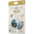 thumbnail image 4 of Harry Potter Tamagotchi Nano Hogwarts Castle Electronic Pet, 4 of 5