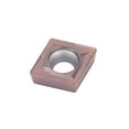 thumbnail image 4 of CNC Carbide Insert, Stable Durable CNC Carbide Blade High Strength  For Semi-finishing For Steel, 4 of 8