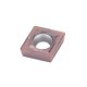 thumbnail image 1 of Inserto De Carburo Herramienta De Torneado De Carburo Alta Resistencia Durable Alta Tenacidad Para Acero Para Semiacabado ANGGREK Hardware, 1 of 8