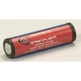thumbnail image 2 of Batería de repuesto Streamlight Strion Lithium 74175, 2 of 2