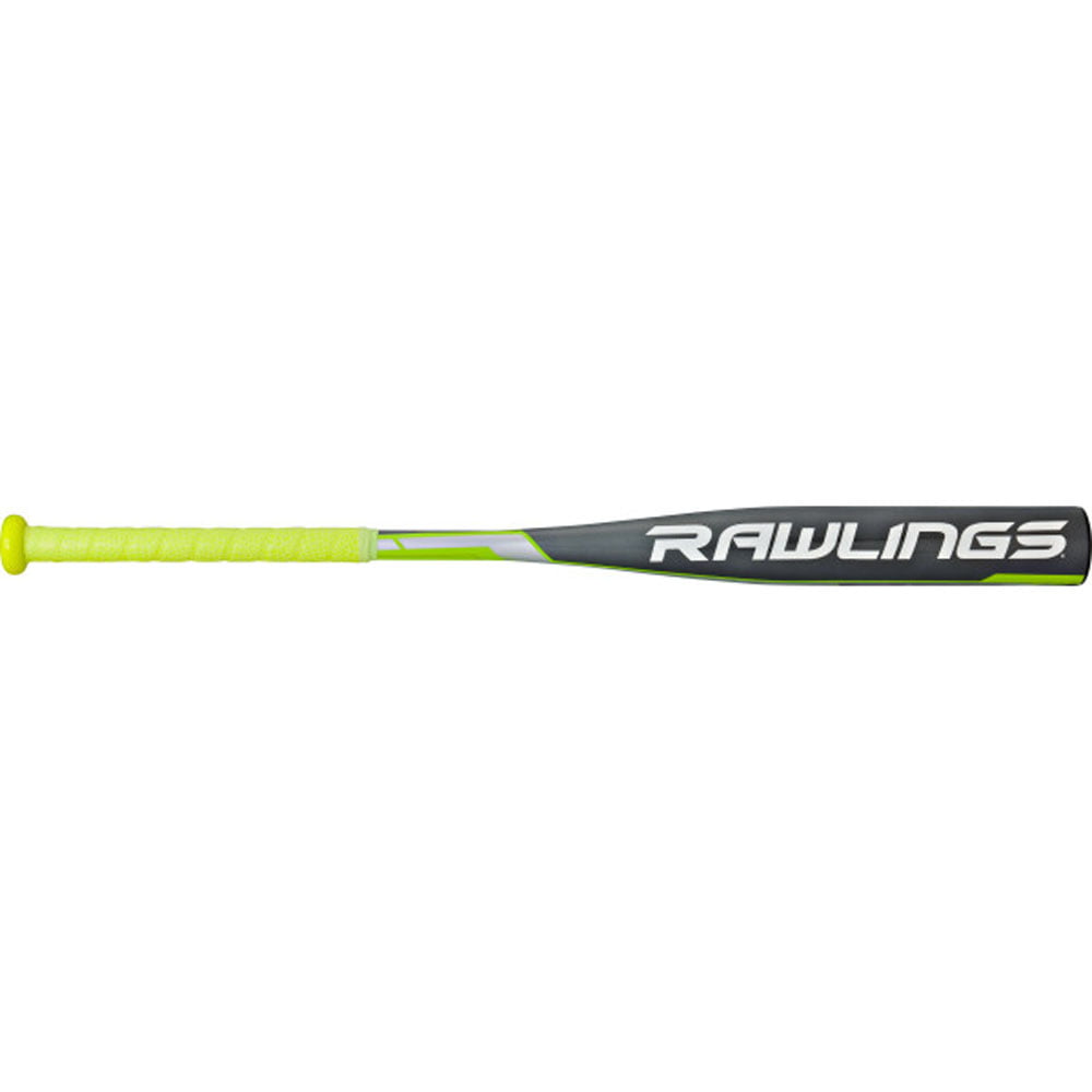 2015 -12 Rawlings 5150 Youth Baseball Bat 