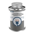 thumbnail image 2 of Sellador Electrónico Aislante De Cinta De Pasta Eléctrica De Aislamiento Líquido 3x125ml, 2 of 8