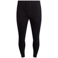 thumbnail image 5 of Southpole Mens Sweatpants Lightweight Stretch Fleece Athletic Joggers for Men 2 Pack, 5 of 7
