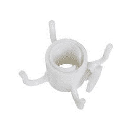 Beach Umbrella Hanging Hook for Towels and Bags by Trademark Innovations