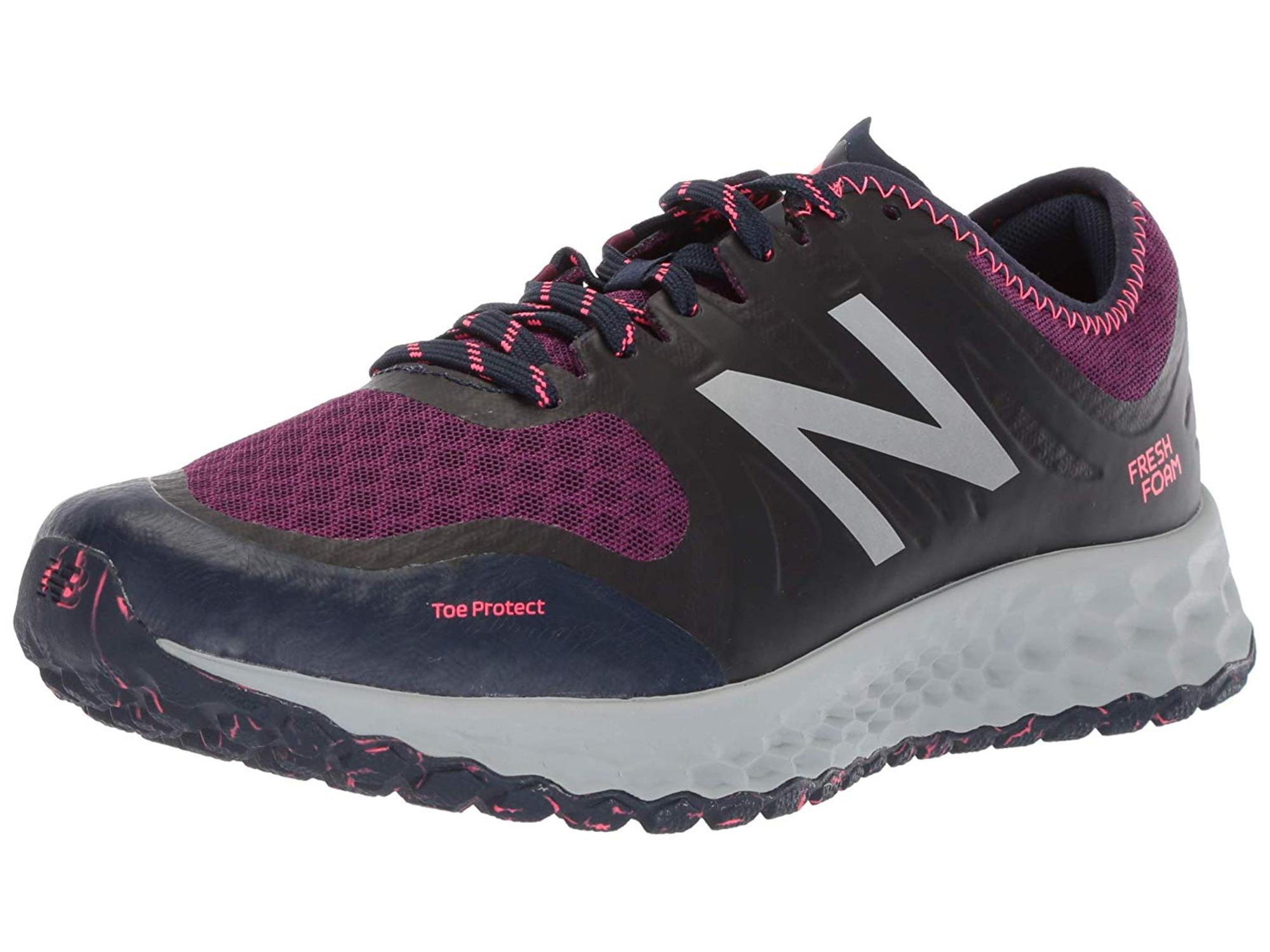new balance all terrain kaymin