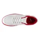 thumbnail image 4 of PU & MA F1 Caven 2.0 Lace Up Mens Grey Sneakers Casual Shoes 30865802, 4 of 6
