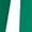 Green, variant on Live Love and Softball Long Sleeve Youth T-Shirt