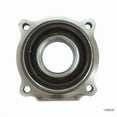 thumbnail image 2 of Wheel Bearing Assembly, 2 of 4