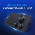 thumbnail image 6 of PatungKu Programmable Macro Keyboard Multifunctional Console Panel Assistente Customization Button Mini Keyboard For PC Desktop, 6 of 14