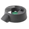 thumbnail image 1 of For Kitchen Mixer TM31 Main Pot Base Fixing Chassis Machine, 1 of 5