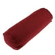 thumbnail image 2 of Almohada de Masaje Facial Ergonómica para Viajes - Suave Cojín de Cuello Fibra de Bambú Vinos Tintos, 2 of 7