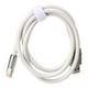 thumbnail image 1 of Cable de carga tipo C, cable de carga USB C, cable de carga USB C, cable tipo C BTO de EE. UU., diseñado a medida, 1 of 9