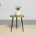 thumbnail image 2 of Pilar End Table, 2 of 6
