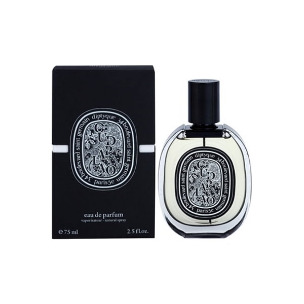 oud palao eau de parfum