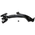 thumbnail image 6 of Dorman 521-700 Front Right Lower Suspension Control Arm and Ball Joint Assembly for Specific Acura Models Fits select: 2007-2012 ACURA RDX, 6 of 8