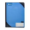 thumbnail image 2 of Cuaderno Norma UNO Cosido Profesional 100 H Raya, 2 of 4