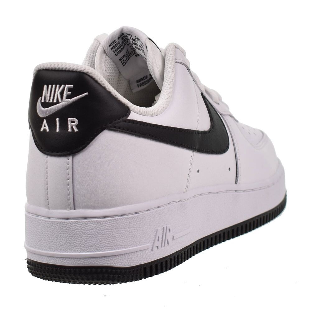 Nike Air Force 1'07 Mens Style : Fq4296