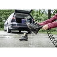 thumbnail image 4 of Kit de accesorios Bike Karcher para hidrolimpiadora OC 3 4 pzas, 4 of 5