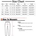 thumbnail image 4 of Men's Cotton Sweatpants Drawstring Elastic High Waist Stretch Workout Running Training Joggers Pants with Pockets White,XL, 4 of 5