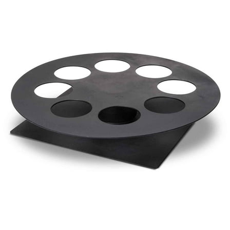 Eastwood Painting and Abrasive Blasting Cabinet Parts Turntable