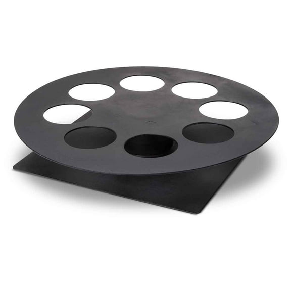 Eastwood Painting and Abrasive Blasting Cabinet Parts Turntable