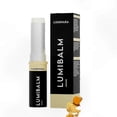 thumbnail image 5 of Hydrating Turmeric Eye Cream for Bags, Smoothing & Anti-Aging Formula, 5 of 5