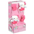thumbnail image 2 of Sanrio Hello Kitty Cute as A Button, Musical Mobile/Pink/White, 2 of 5
